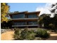 Anglesea VIC 3230