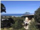 Anglesea VIC 3230