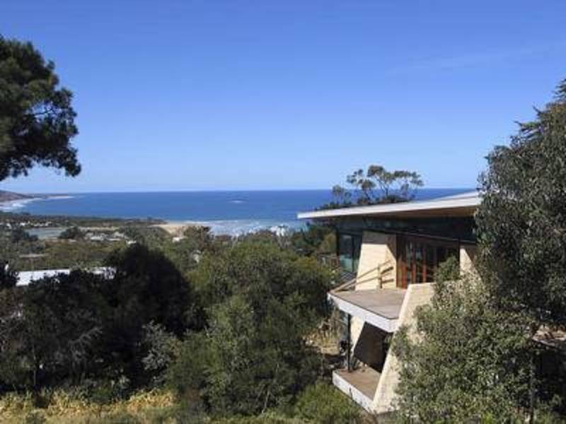 Anglesea VIC 3230