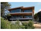 Anglesea VIC 3230