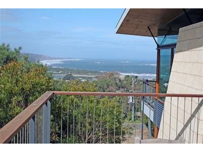 Anglesea VIC 3230