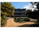 Anglesea VIC 3230