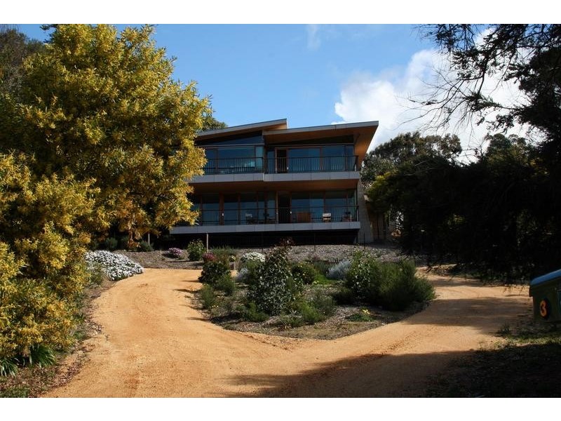 Anglesea VIC 3230