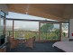 Anglesea VIC 3230