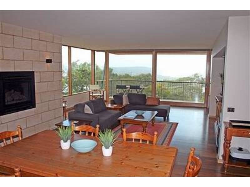 Anglesea VIC 3230