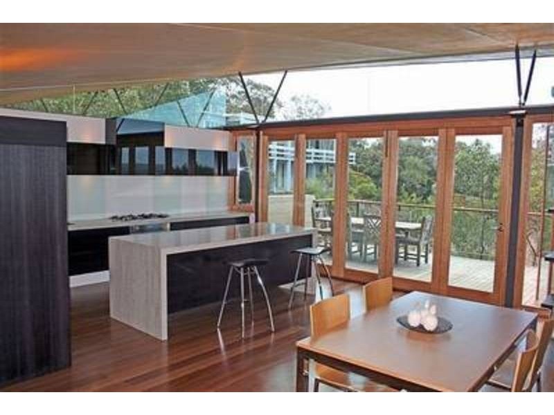 Anglesea VIC 3230
