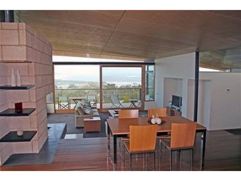 Anglesea VIC 3230