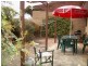 Anglesea VIC 3230