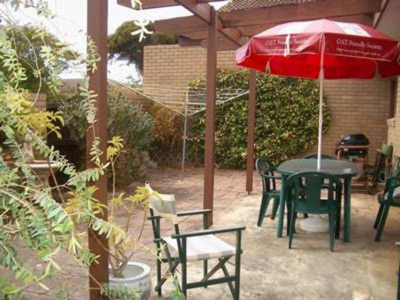 Anglesea VIC 3230