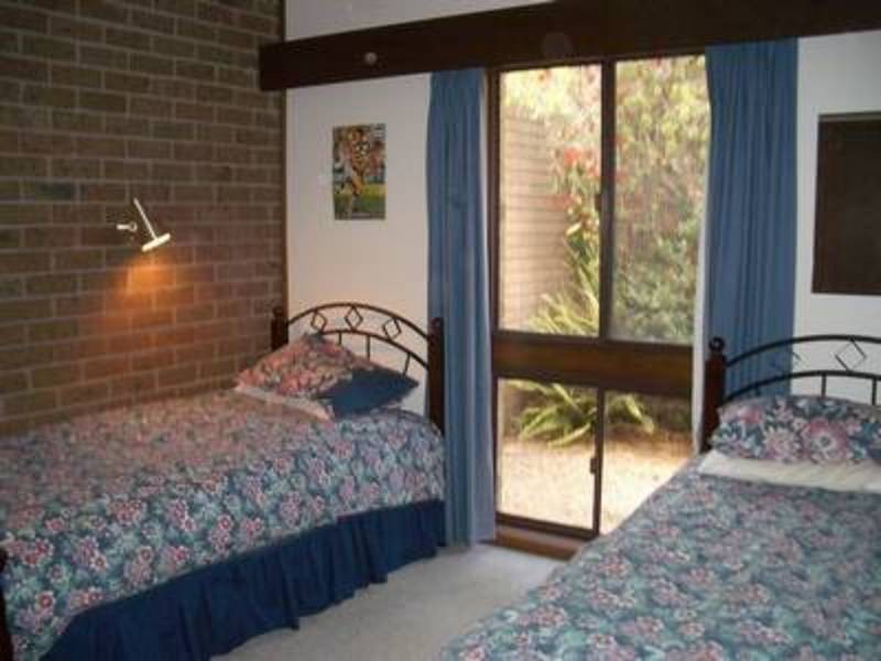 Anglesea VIC 3230