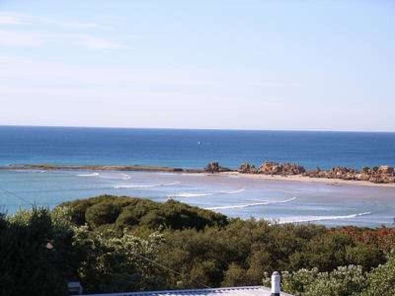 Anglesea VIC 3230
