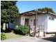 Anglesea VIC 3230