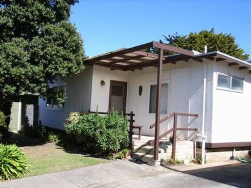 Anglesea VIC 3230