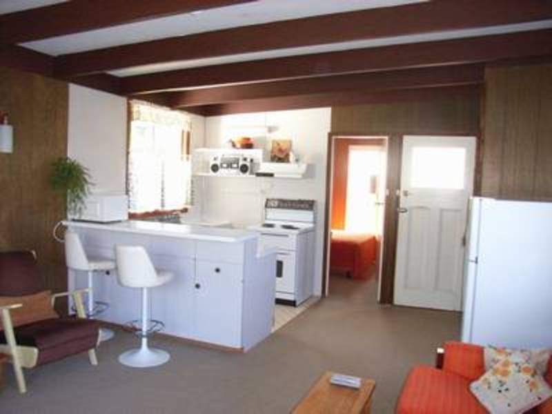 Anglesea VIC 3230