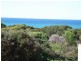 Anglesea VIC 3230