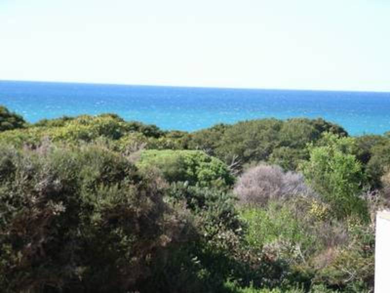 Anglesea VIC 3230