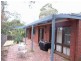 Anglesea VIC 3230