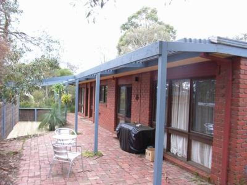Anglesea VIC 3230