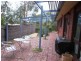 Anglesea VIC 3230
