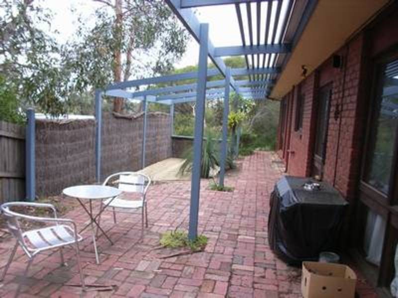 Anglesea VIC 3230