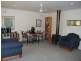 Anglesea VIC 3230