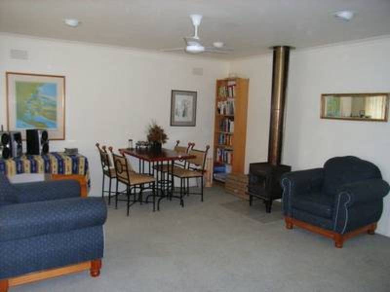 Anglesea VIC 3230