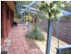 Anglesea VIC 3230