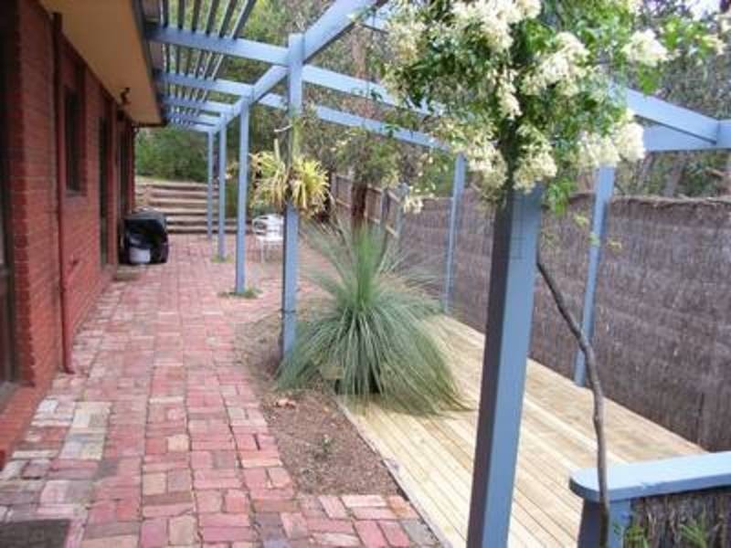 Anglesea VIC 3230