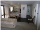 Anglesea VIC 3230