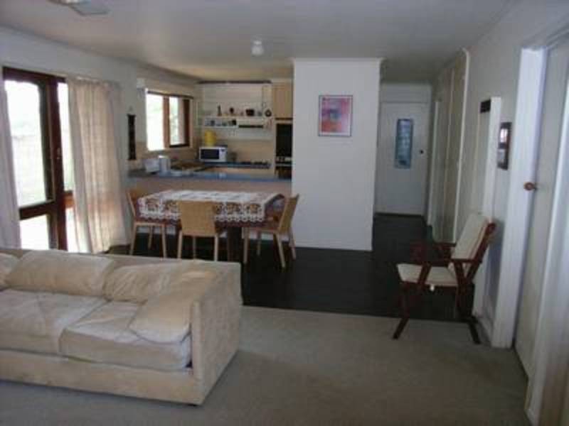 Anglesea VIC 3230