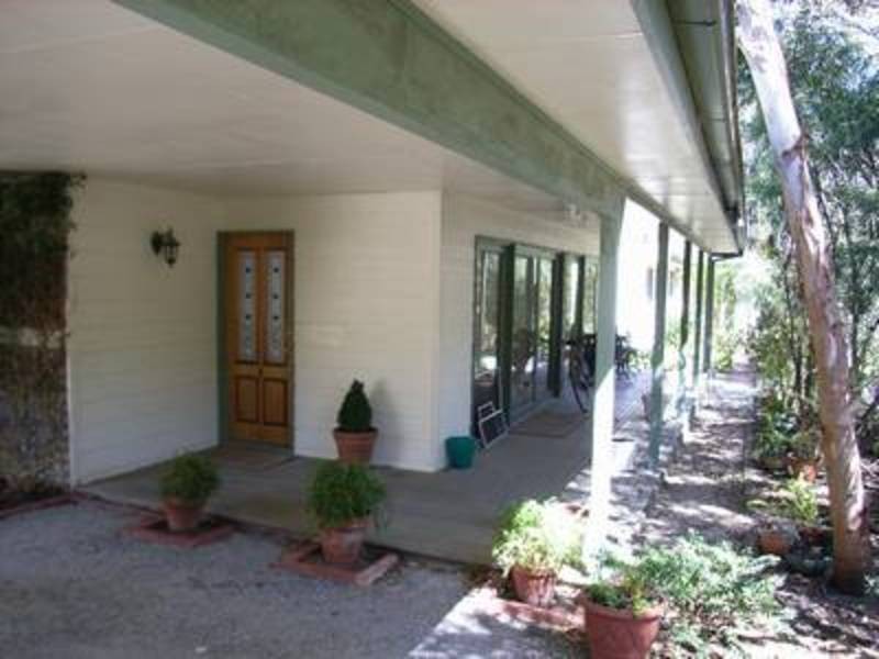 Anglesea VIC 3230