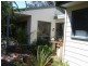 Anglesea VIC 3230