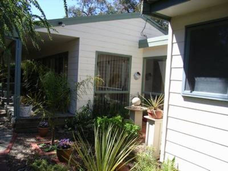 Anglesea VIC 3230