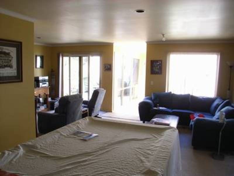Anglesea VIC 3230