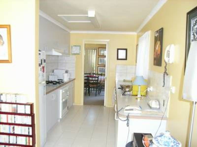 Anglesea VIC 3230
