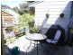 Anglesea VIC 3230