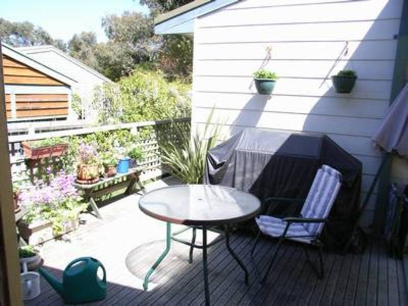 Anglesea VIC 3230