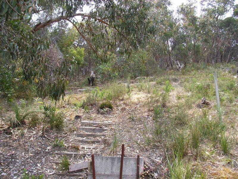 30 Niblick Street, Anglesea VIC 3230