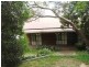 1 Lubel Street, Anglesea VIC 3230
