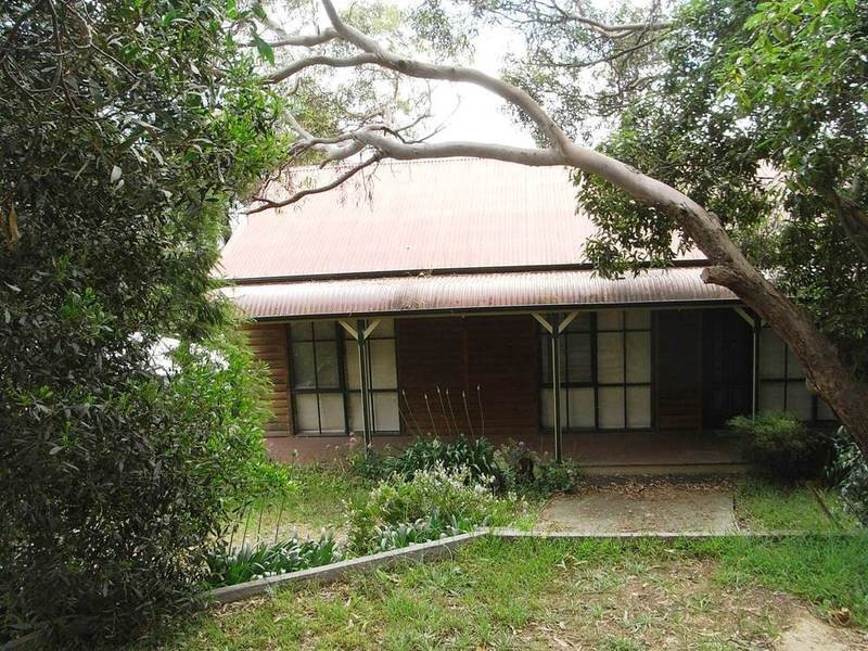 1 Lubel Street, Anglesea VIC 3230