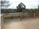 1 Lubel Street, Anglesea VIC 3230