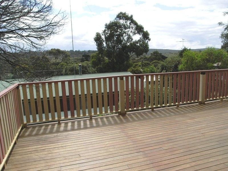 1 Lubel Street, Anglesea VIC 3230