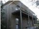 35 Eleventh Avenue, Anglesea VIC 3230