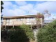 35 Eleventh Avenue, Anglesea VIC 3230