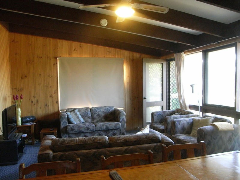35 Eleventh Avenue, Anglesea VIC 3230