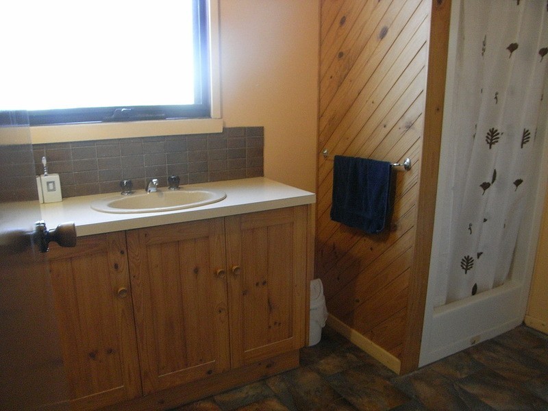 35 Eleventh Avenue, Anglesea VIC 3230