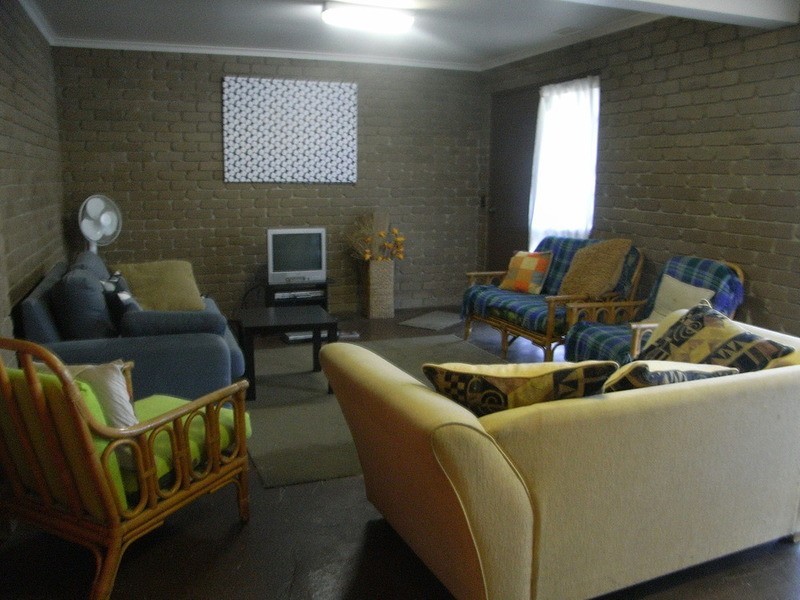 35 Eleventh Avenue, Anglesea VIC 3230