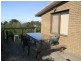 35 Eleventh Avenue, Anglesea VIC 3230