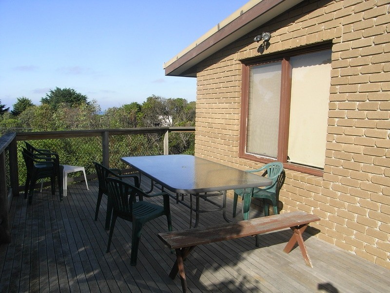 35 Eleventh Avenue, Anglesea VIC 3230