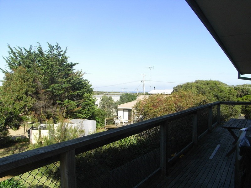 35 Eleventh Avenue, Anglesea VIC 3230